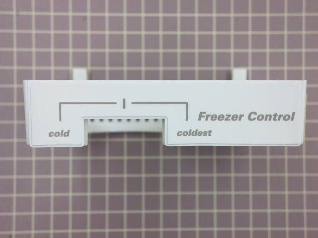 Cover Box 8170392