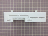 Cover Box 8170392