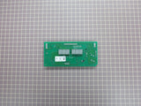 Board W10708470