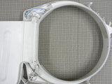 Front Panel 241091
