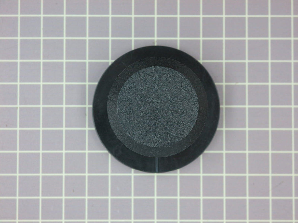 Knob 3389724