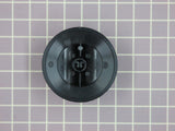 Control Knob WB3K160