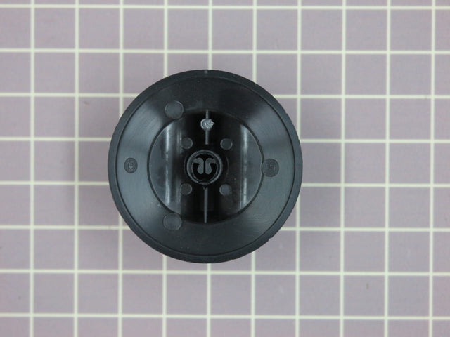 Control Knob WB3K160