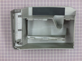 Drawer Handle 8182172