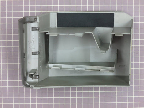 Drawer Handle 8182172