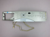 Control Panel and User Interface Board (Meteorite) 8182163