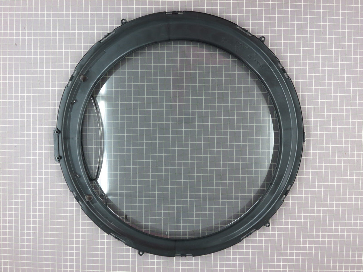 Door Glass Adapter Ring 134507401