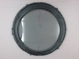 Door Glass Adapter Ring 134507401