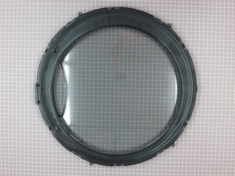 Door Glass Adapter Ring 134507401