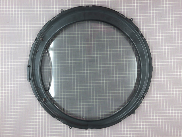 Door Glass Adapter Ring 134507401