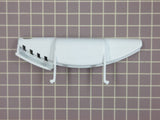 Handle W10158323