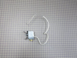 Temperature Control Thermostat 297415201