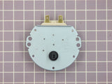 Turntable Motor WB26X10082