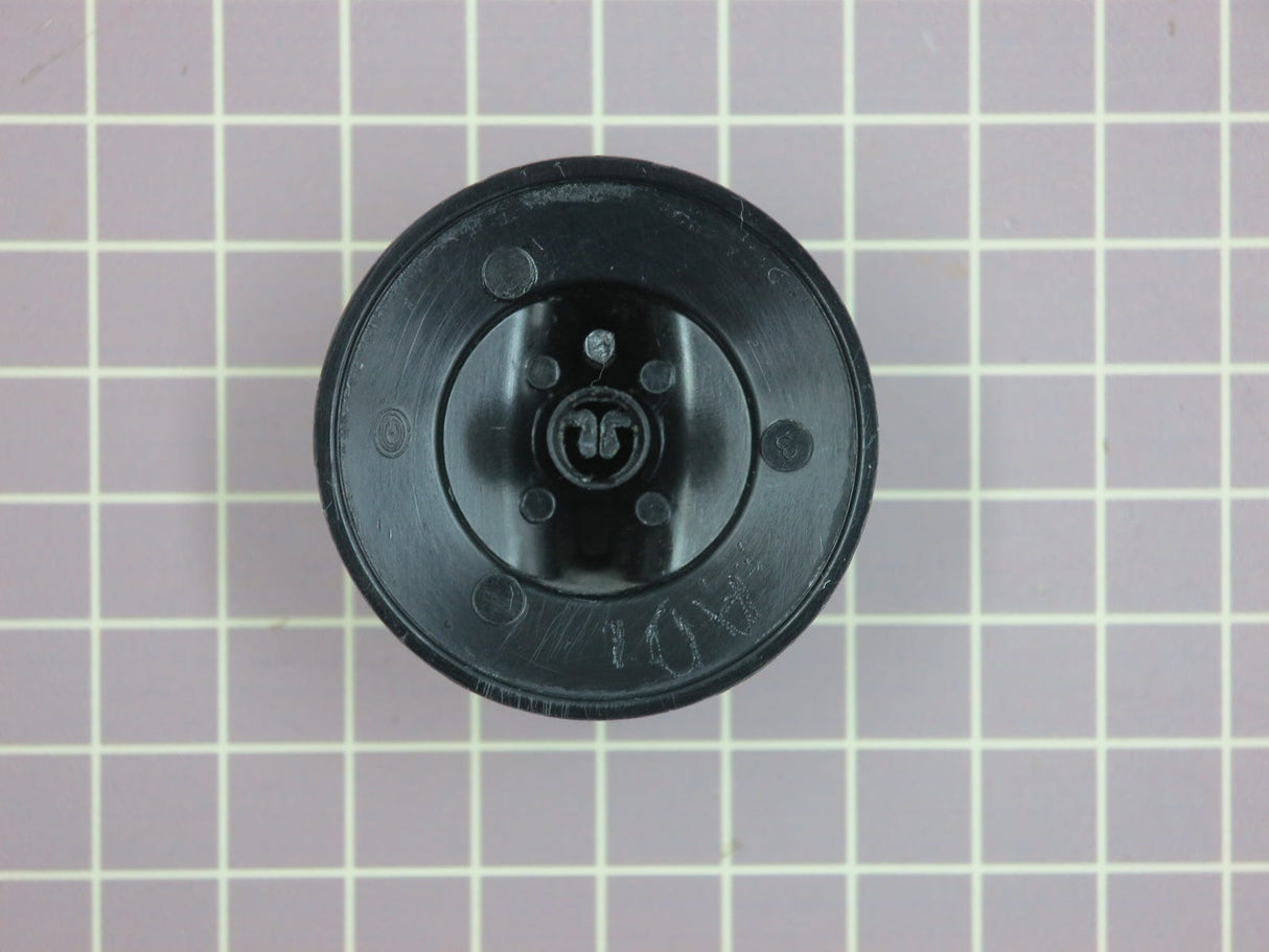 Knob WB03K10007
