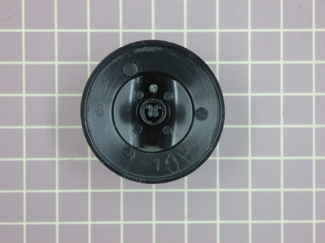 Knob WB03K10007