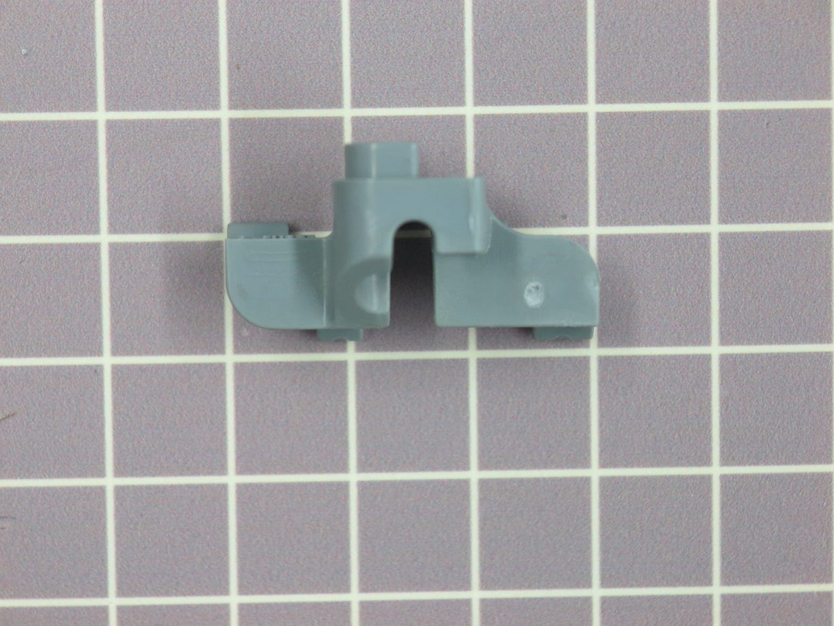 Tine Clip WD12X10116