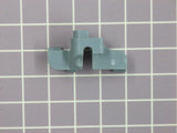 Tine Clip WD12X10116