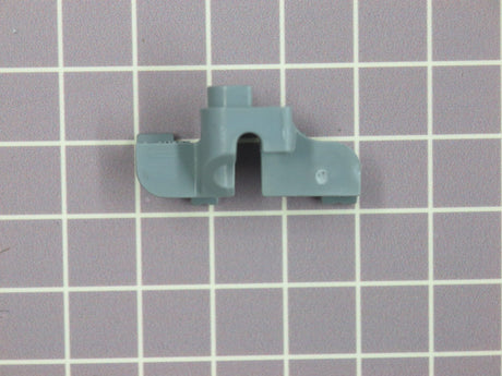 Tine Clip WD12X10116