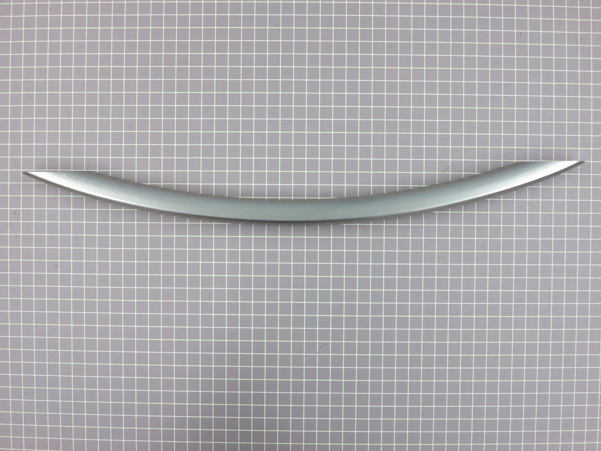 Door Handle 8303775SS