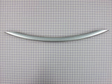 Door Handle 8303775SS