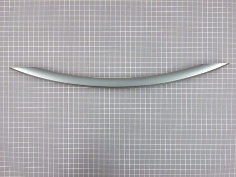 Door Handle 8303775SS