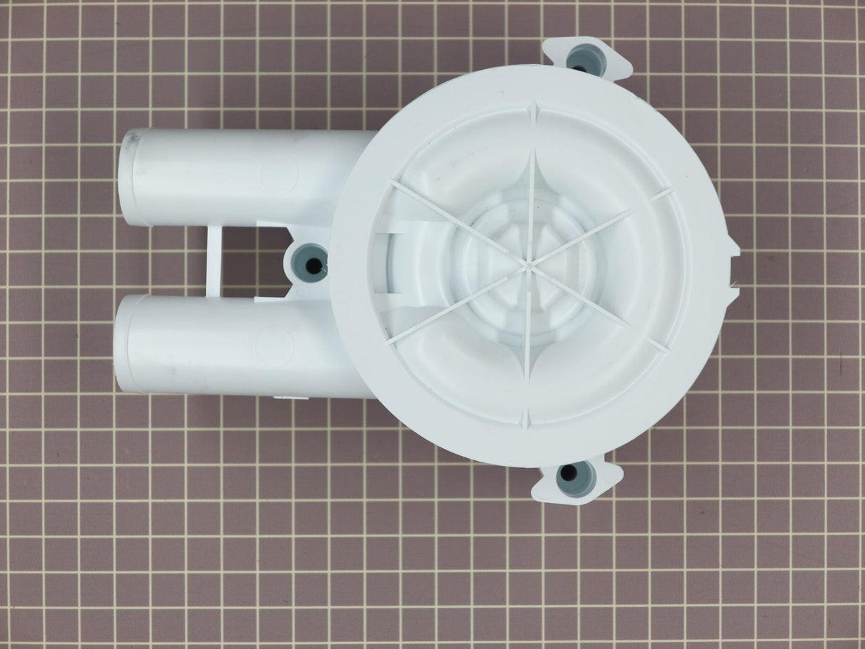 Drain Pump 201566P