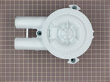 Drain Pump 201566P