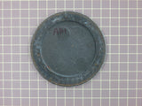 Burner Cap 3185794
