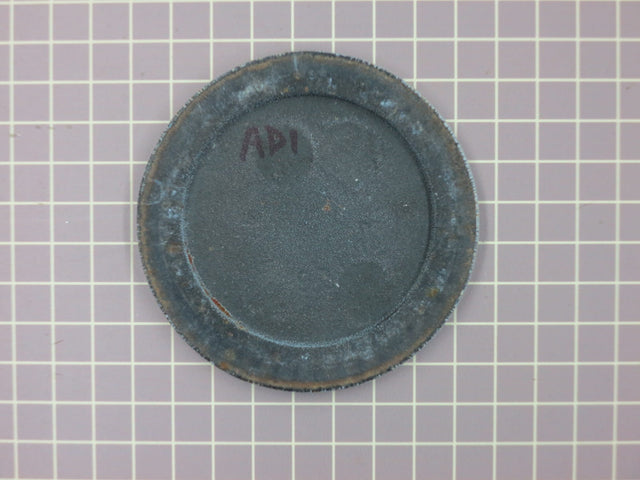 Burner Cap 3185794