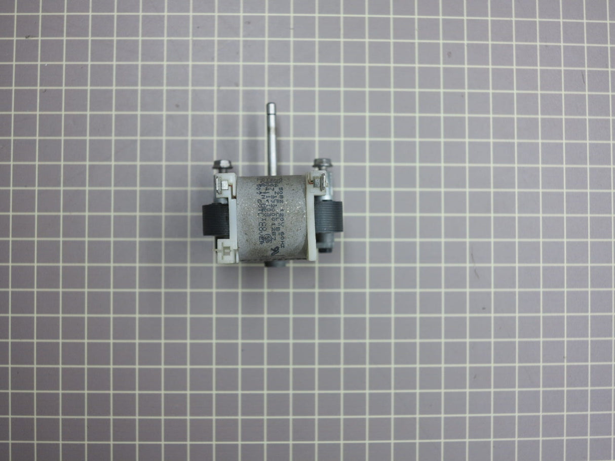 Whirlpool Refrigerator Evaporator Motor 4357004