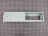 Control Panel 3362126