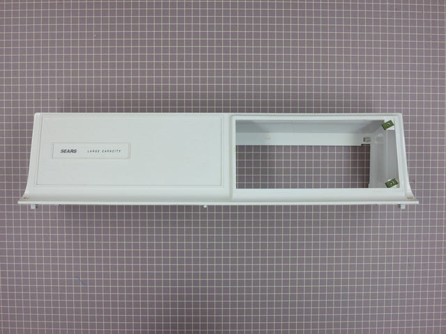 Control Panel 3362126