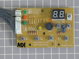 Control Board 6871A20448A