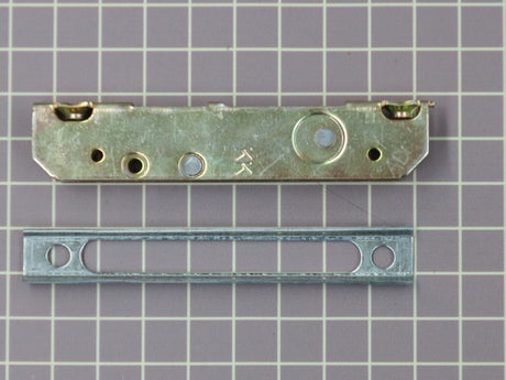 Receptacle Hinge WB10K10003