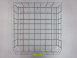 Lower Dishrack W10525641