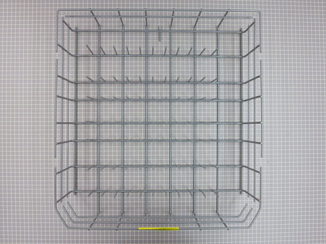 Lower Dishrack W10525641
