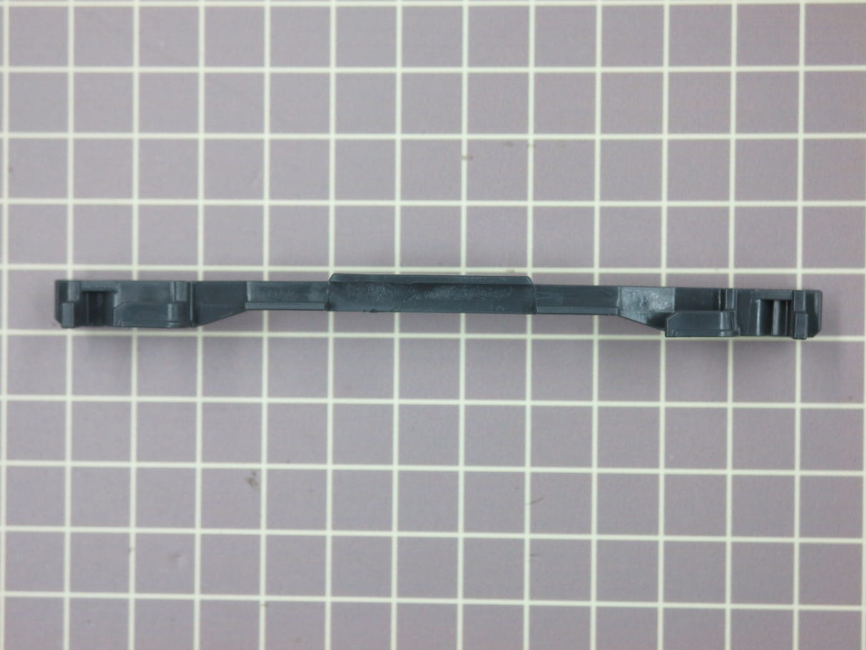 Clip WD12X20386