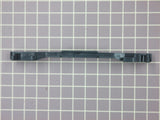 Clip WD12X20386