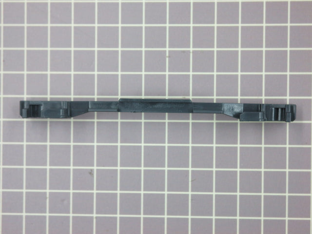 Clip WD12X20386
