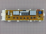 Control Board EBR76262201