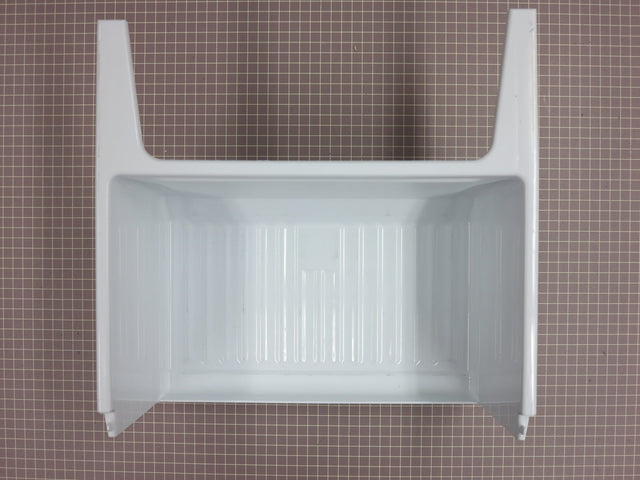 Lower Meat Pan WR32X10092