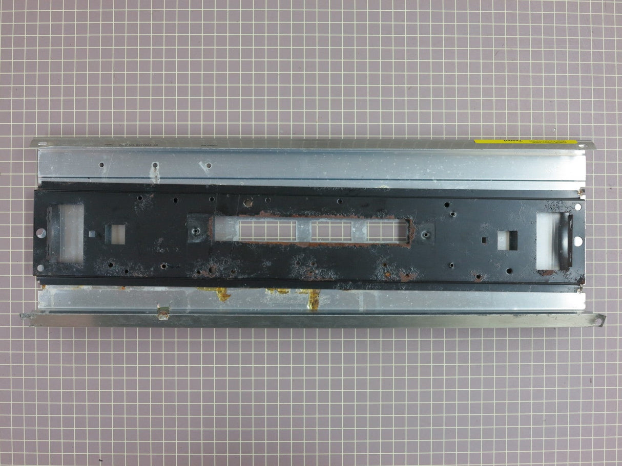 Control Panel 8577883