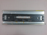 Control Panel 8577883