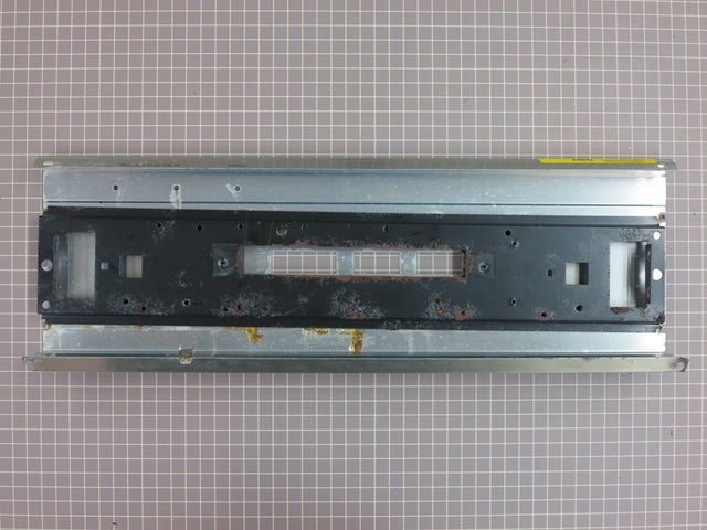 Control Panel 8577883