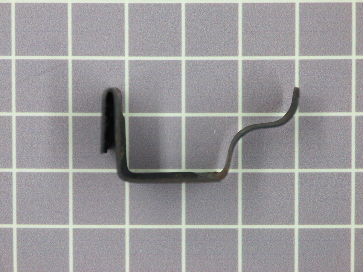 Spring Clip 297092