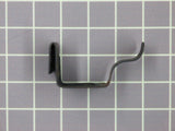 Spring Clip 297092