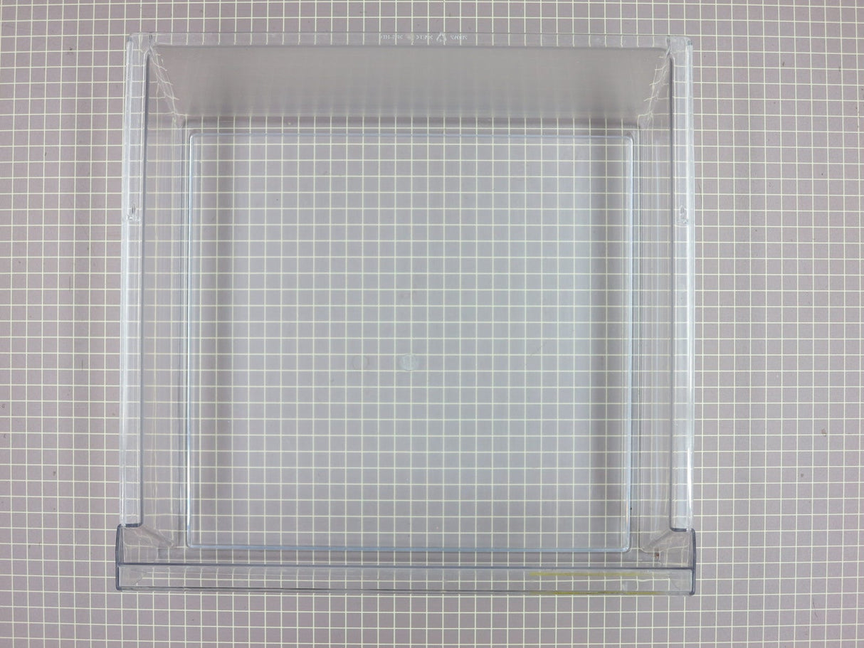 Deli Pan 61003375
