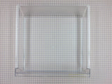 Deli Pan 61003375