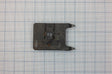 Bracket Y215699