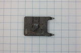 Bracket Y215699